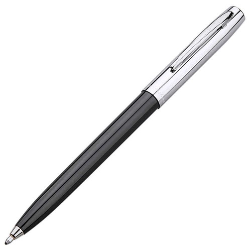 Fisher space pen - fisher,