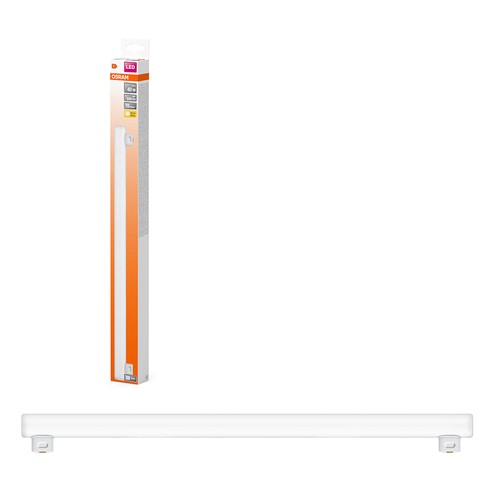 Osram led linienlampe - led,