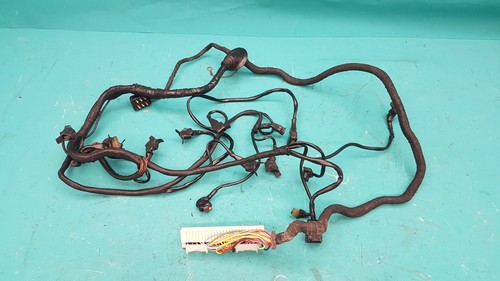 Mercedes w107 r107 - w107, w116