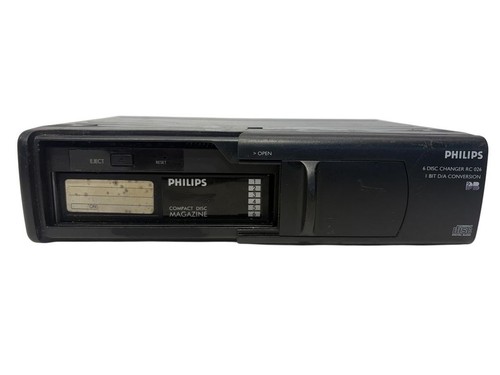 Peugeot 406 1997 radio - 1997, /