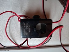 Stromwandler 60hz - 3x,