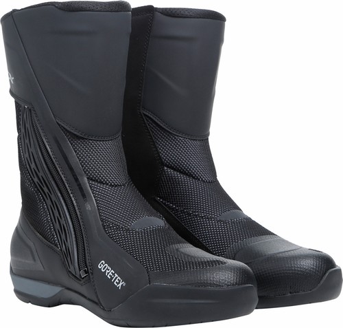 Tcx airtech gtx - tcx, 3