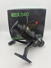 Exori Diamond EX040 Rolle