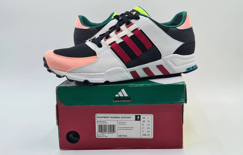 Neu 2013 adidas - *neu*,