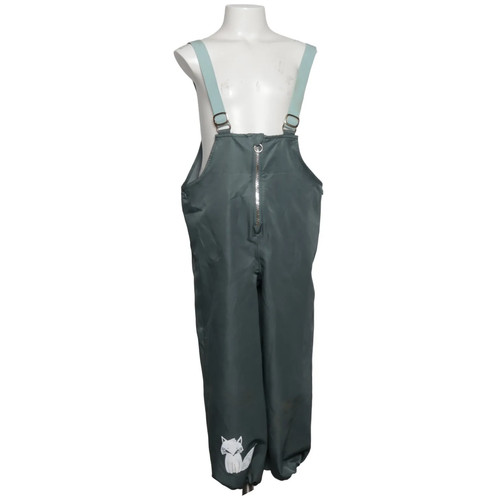 Tchibo regenhose größe - tchibo,, regenhose,