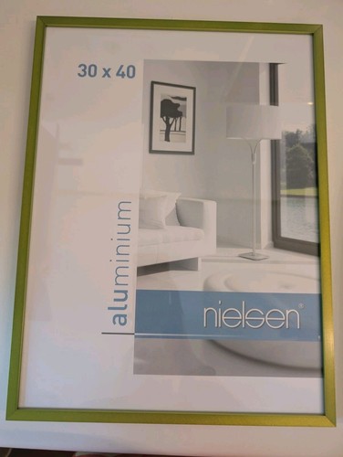 Nielsen bilderrahmen - nielsen,