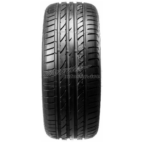 Sommerreifen 195 r15 - 195/45,