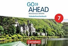 Go Ahead - Realschule Bayern
