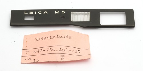 Leica original ersatzteile - leica,