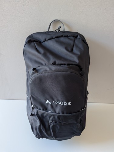 Vaude cycle rucksack - cycle, 28