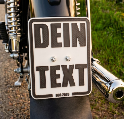 Personalisiertes deko - personalisiertes,