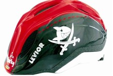 Levior Fahrradhelm für Kinder