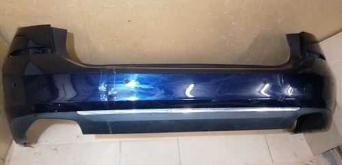 Bmw g32 stoßstange - bmw, er