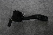 Original Audi TT 8J A3 8P