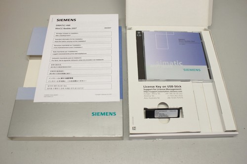 Siemens 6av6613 0aa51 2ca5 - siemens, 6av6613-0aa51-2ca5