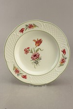 Villeroy & Boch Tulipe