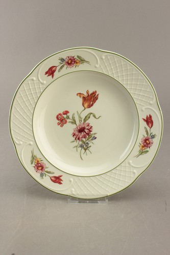 Villeroy boch tulipe - boch,