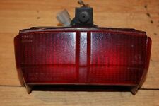 Yamaha FJ 1200 ABS 3YA 1991 - 1999 Rücklicht