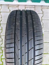 1x Sommerreifen Hankook Ventus S1 evo 2 225/45R17 91W DOT4418 7-8mm (10)