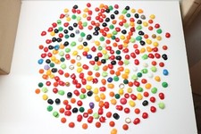 playmobil children hat mix