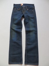 Levi's 557 Eve SQUARE CUT