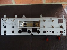 Tandberg kontrollelement - tandberg, td