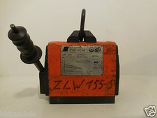 BUX CERAMAX HUBMAGNET LASTHEBEMAGNET CMP 250 / 200kg HEBEMAGNET LASTMAGNET 