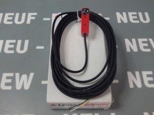 RKR1846000 - LEUZE ELECTRONIC