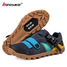 Mountainbike Männer Radfahren