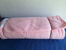 Fleece antipilling Fleecestoff