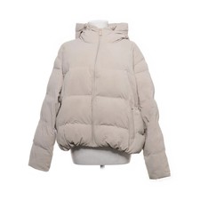 Zara, Winterjacke, Damen