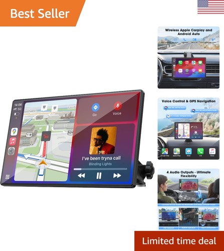 Transform your driving - transform,