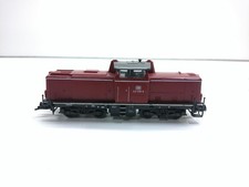 Fleischmann H Diesellok BR 212