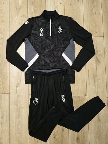 Basel 2023 training - basel,