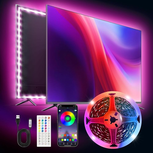 Led hintergrundbeleuchtung - tv,