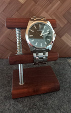 CITIZEN Eco-Drive  BM7108-81E Herrenuhr TOP !!