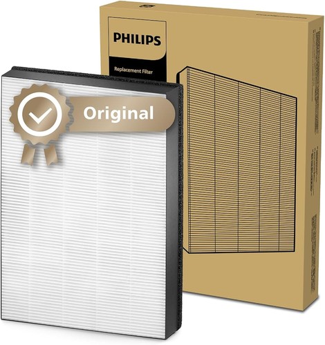Philips original luftreiniger - original,