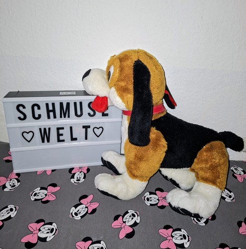 🎀Großes