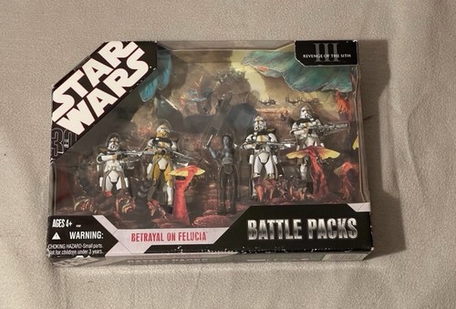 Hasbro star wars - hasbro,