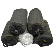 Abdeckung AB Fabric Skarpo