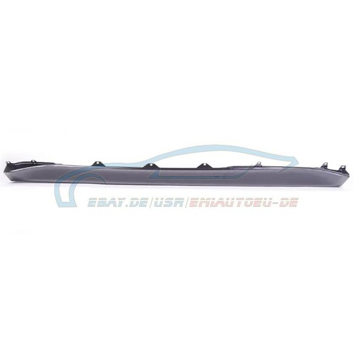 Original bmw 41218401406 - original,