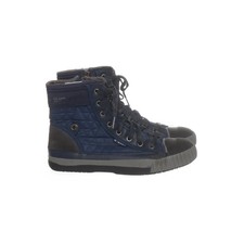 G-Star Raw, Schnürstiefel