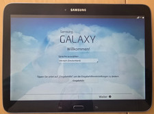 Samsung Galaxy Tab 3 GT-P5200