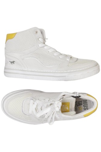 Mustang sneaker damen - sneaker,