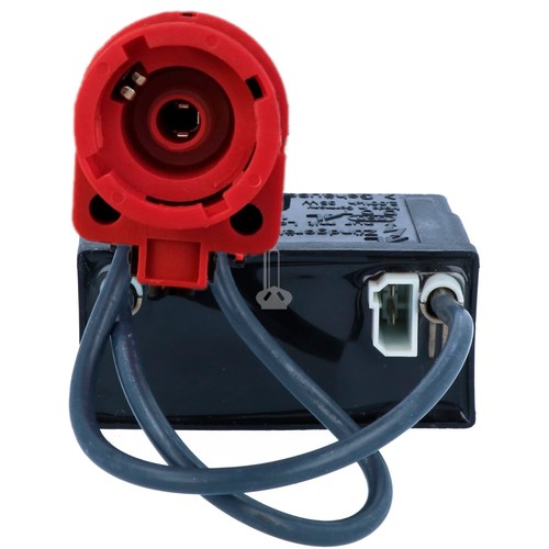 Xenus 2pin d2s d2r - xenus,