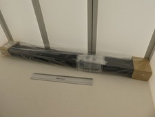 Rittal vx8620 094 sockelblende - rittal, vx8620.094