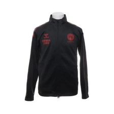 Hummel, Trainingsjacke