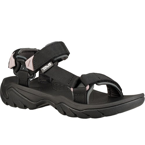 Teva womens terra 5 - terra,