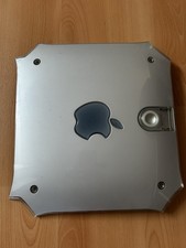 Apple Power Mac G4 Cube –