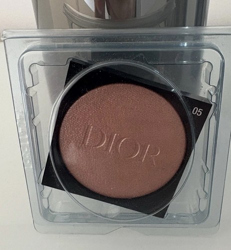 Dior flov lumin - 05, neu